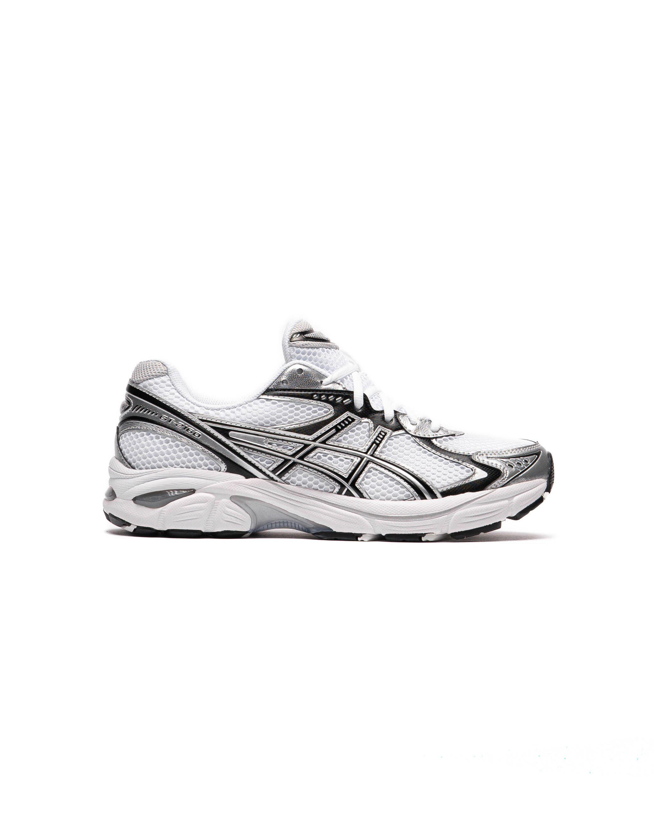 Asics GT-2160 | 1203A796-100 | AFEW STORE